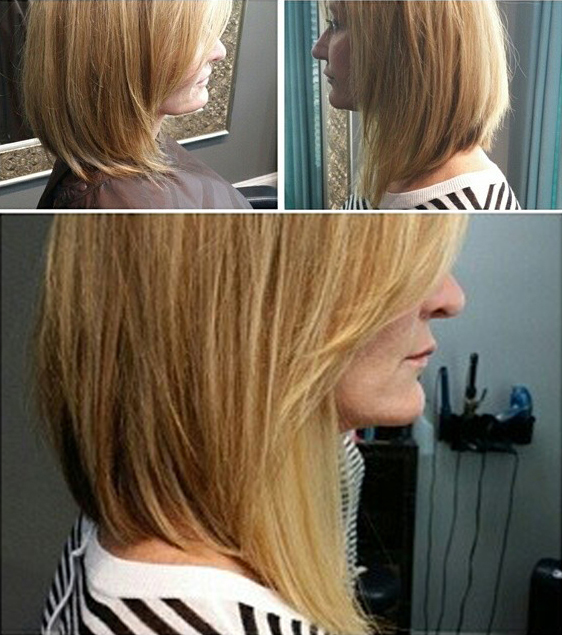 Hair picture 3