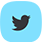 Follow me on Twitter